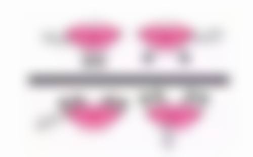 结尾预约号召:选择苏盛剑,开启美丽新篇章