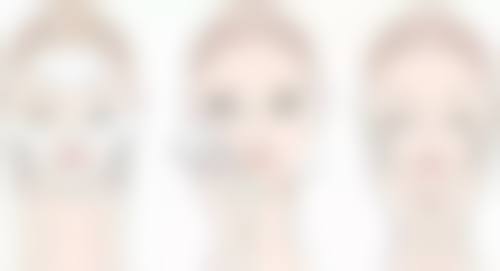 打瘦脸针需要注意什么?术前术后有哪些要避坑的点?
