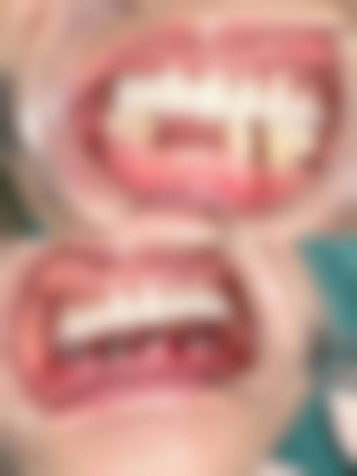 特色项目与数字化设备优势