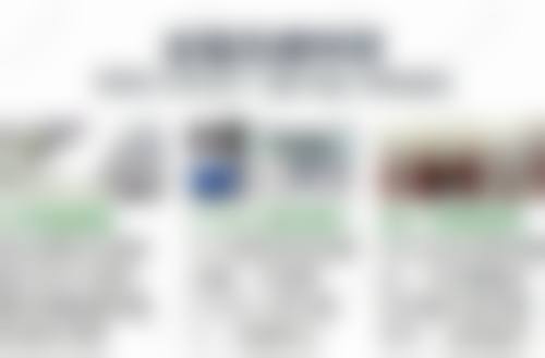 常见问题解答FAQ