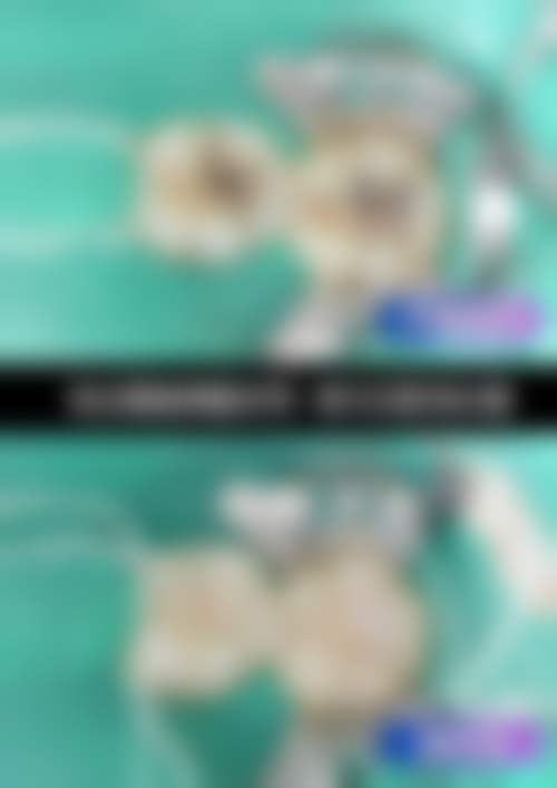 总结与预约指引