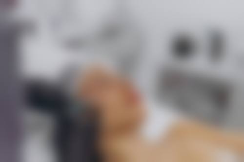 佛山广大壹美医疗美容整形门诊部特色项目有哪些？