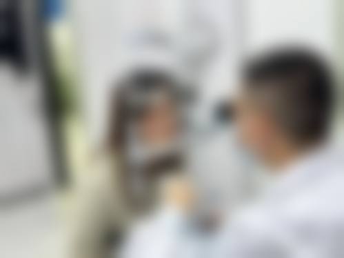 诊疗特色总结:天津市职业病防治院眼科的优势