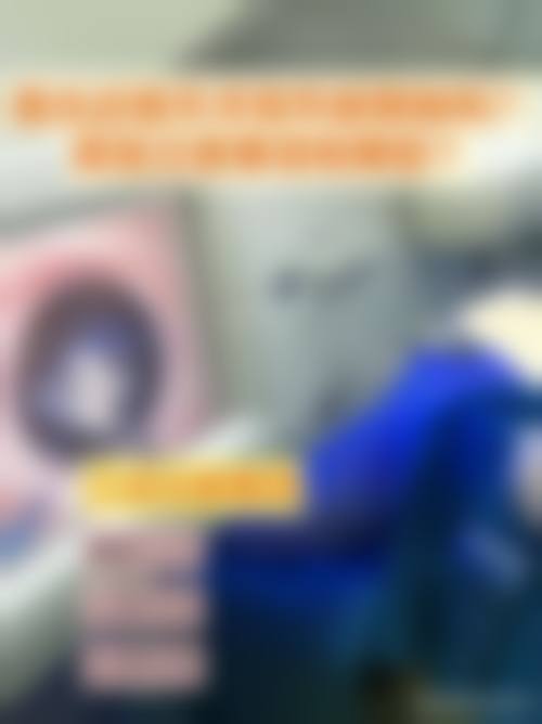 FAQ:常见问题解答