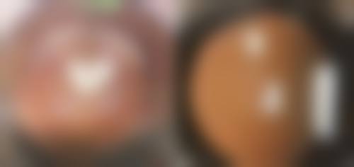 FAQ:常见问题解答