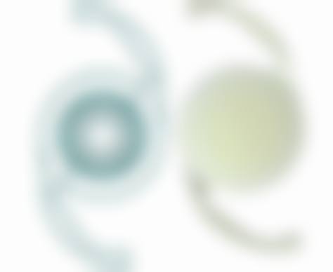 结尾预约号召:重拾清晰视界