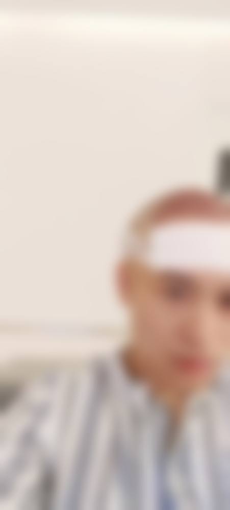 广州绮美医学美容门诊部地址