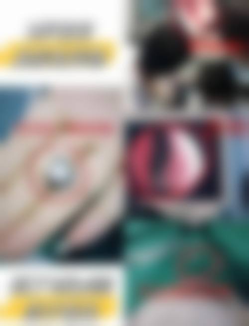 仙桃友好医学美容医院是正规的吗?