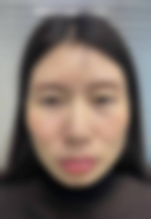 常见问题解答
