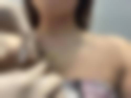 医院资质与实力解析