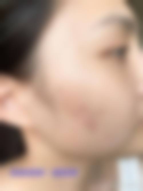 总结与预约指引