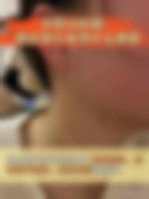 高端设备与环境体验升级