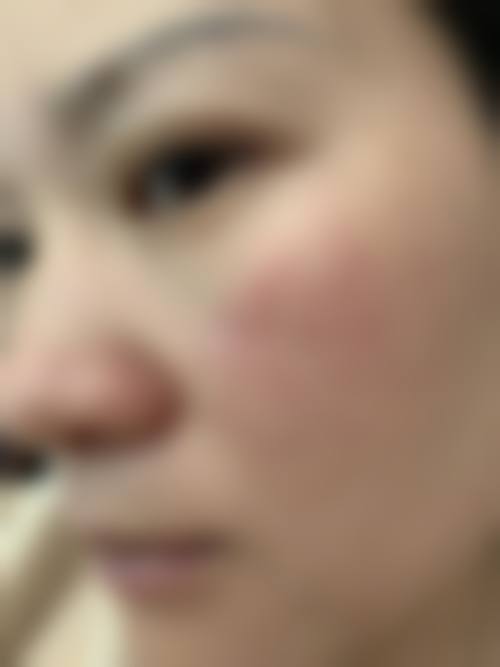 常见问题解答FAQ