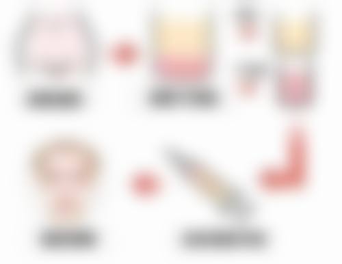 预约优惠活动