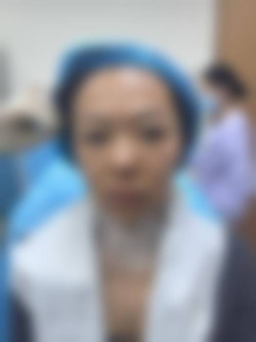 精良设备与环境介绍