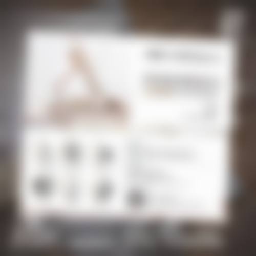 FAQ:关于苏盛剑医生的常见疑问