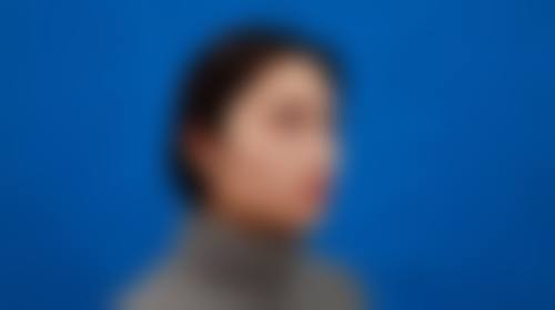 患者真实评价:来自求美者的声音