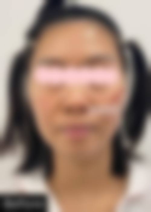 服务流程与预约:便捷通道开启美丽之旅