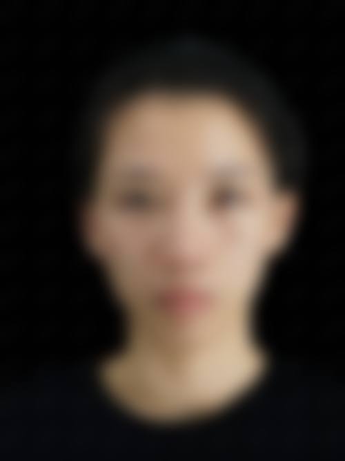 常见问题解答FAQ