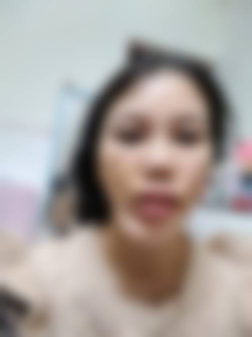 服务流程与优惠活动