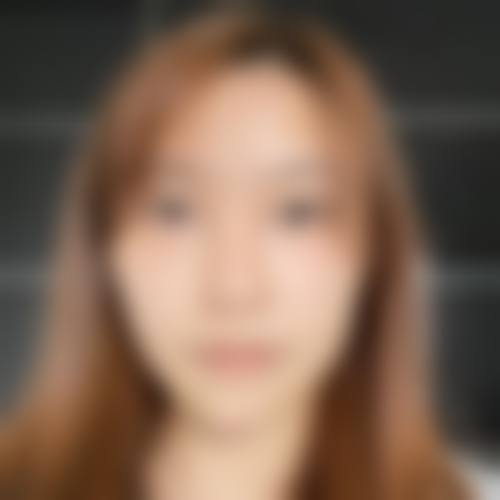 医院资质与实力:正规认证打造安心变得更美环境