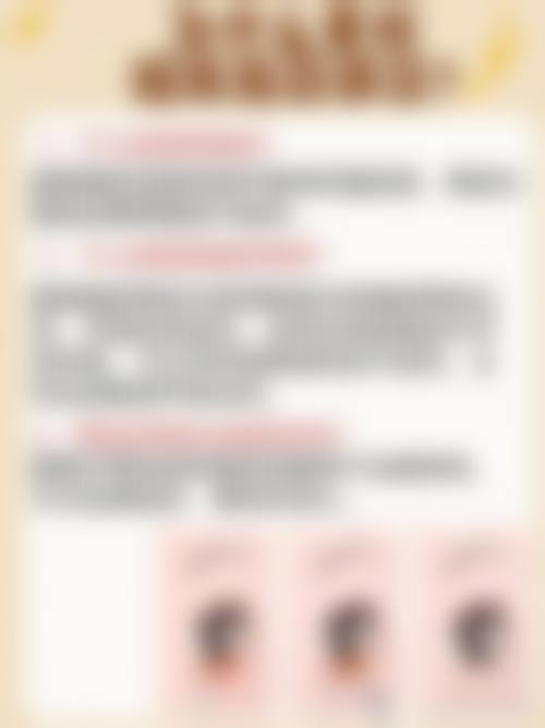 透明价格体系与服务流程