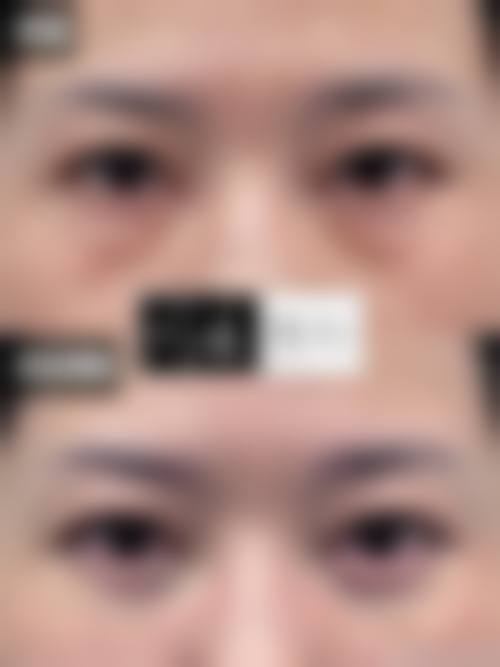 资质认证与合规运营详解