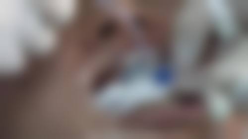核心科室与特色项目介绍