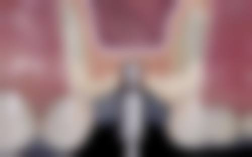 特色科室与精良设备介绍