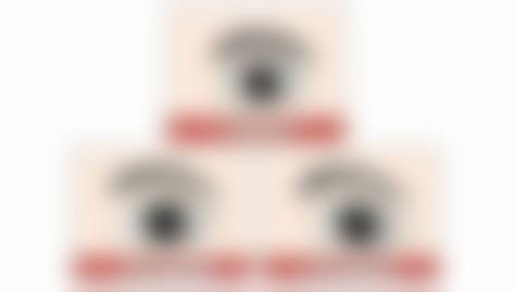 预约优惠活动:限时补贴不容错过