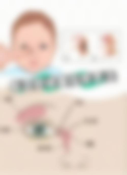 预约优惠活动:鄂州爱尔眼科医院龚永祥