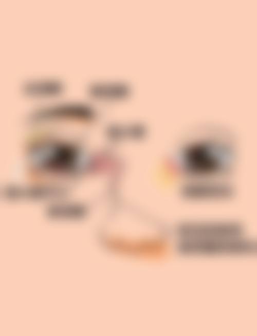 预约优惠活动