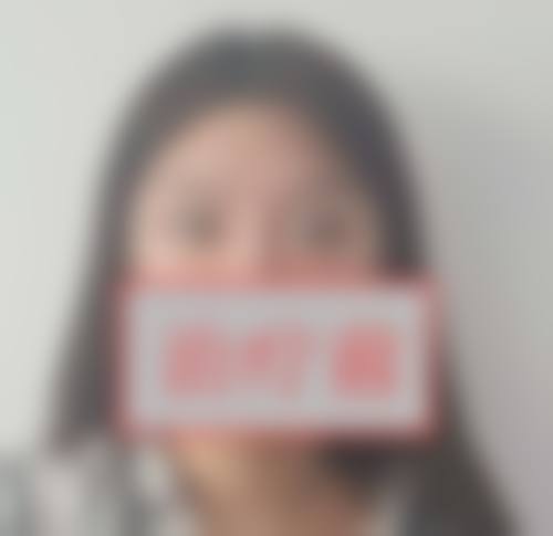 结语与预约指引