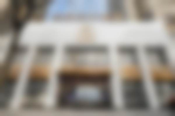 擅长项目详解斌