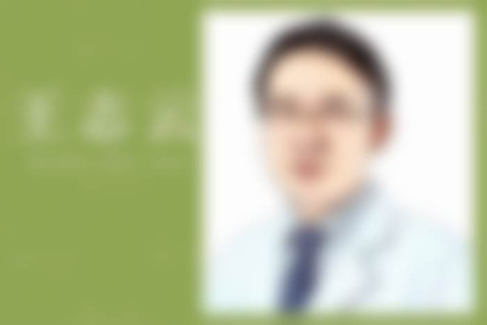 核心项目解析：东国水光 医师面诊定制 改善干燥暗沉 自然水润透亮