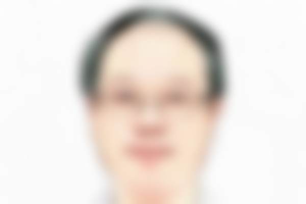 广州华美医疗美容医院【私密塑形】小阴唇整形｜精致自然2930元起