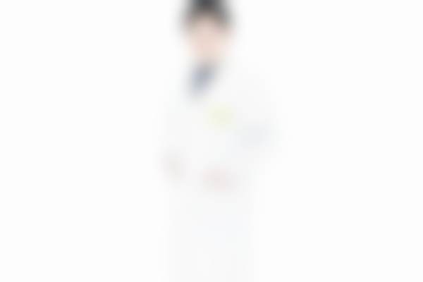 丁修君