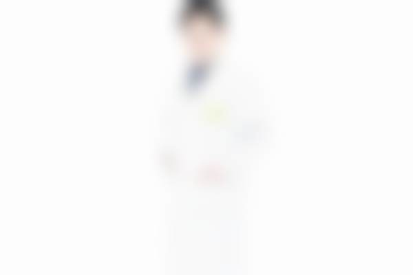 FAQ:关于丁修君医生的常见问题