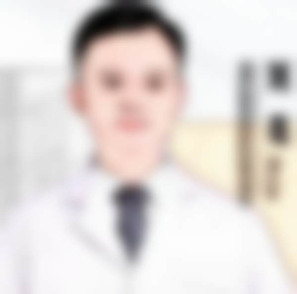 透明价格体系：高性价比的美丽投资