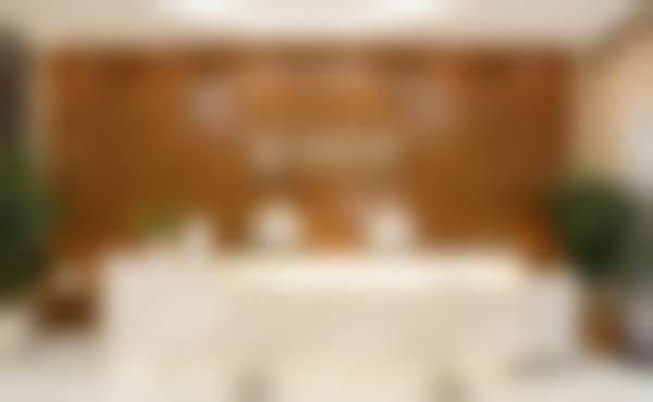临床实例分享:成都武侯金琴口腔(太升门诊)欧伟的真实反馈