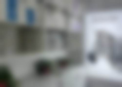 透明收费与优惠活动详情