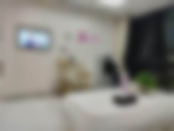 广州华美医疗美容唇部冰点脱毛49元起 无隐形消费低痛感 一杯奶茶钱告别小胡子尴尬