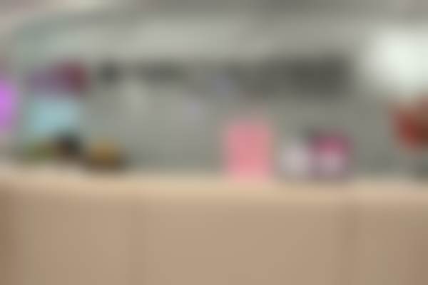 衡阳晶肤医美符淑燕医生做嗨体1.5ml+2.5ml颈纹改善619元起 真实用户口碑爆表