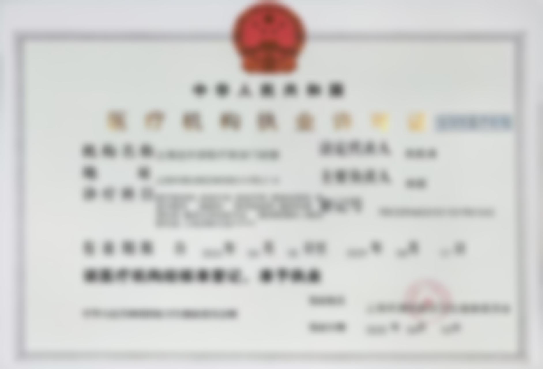 擅长项目详解