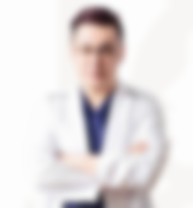 DR·MengKE