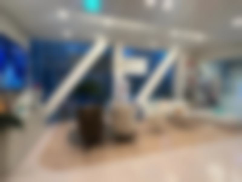 三、 文件与沟通类：确保服务无缝衔接
