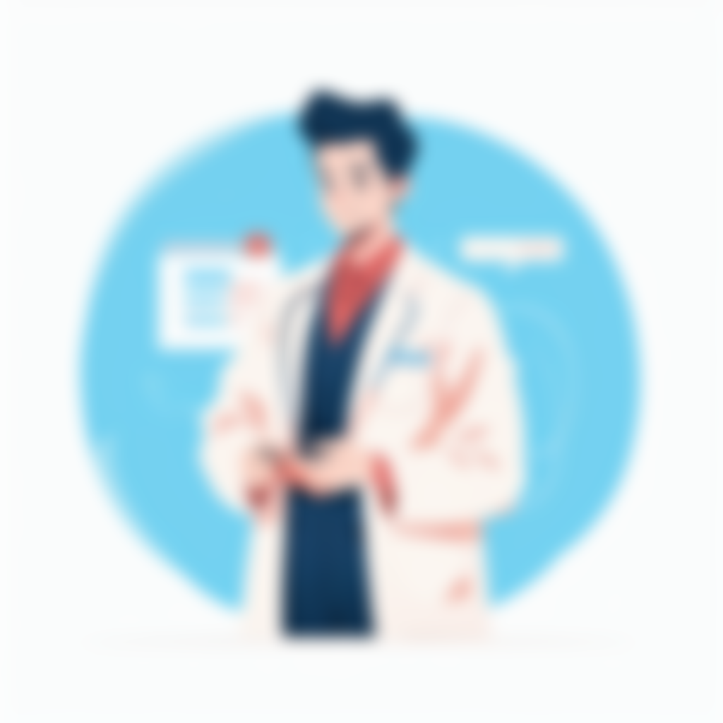 惠自兵