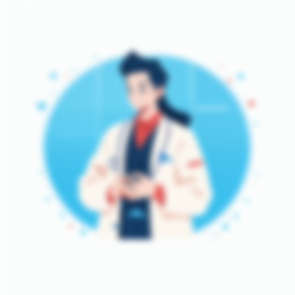 曾明福