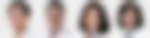 上海伯思立医疗美容门诊部徐文龙怎么预约面诊？揭秘官方渠道与专家亲诊攻略，助您轻松锁定优质医美服务
