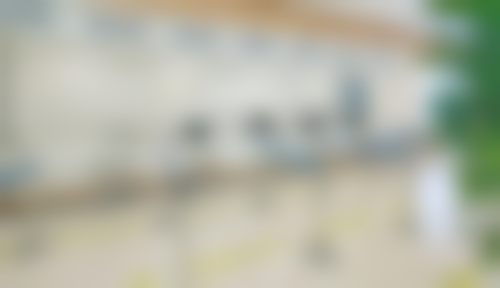 预约优惠活动